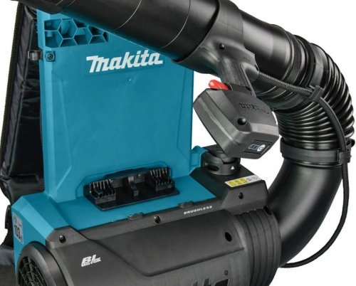 Makita UB002CZ01 / NVT