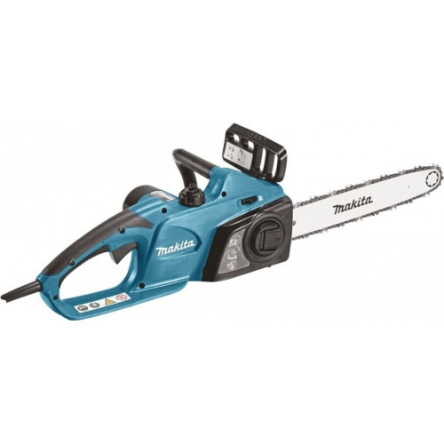 Makita UC 3041 A