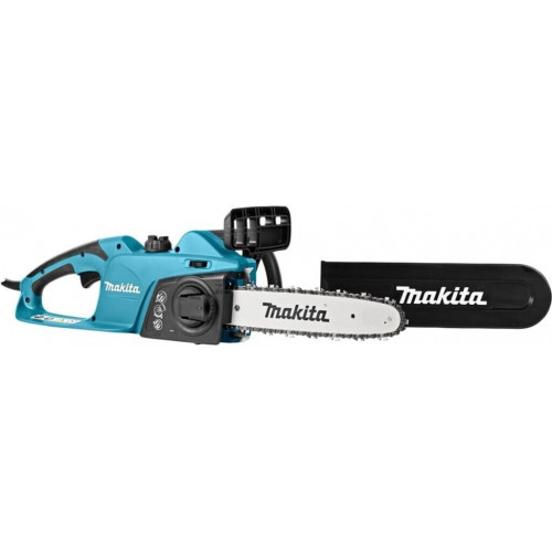 Makita UC 3041 A