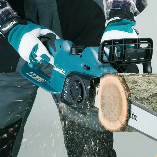 Makita UC 3041 A