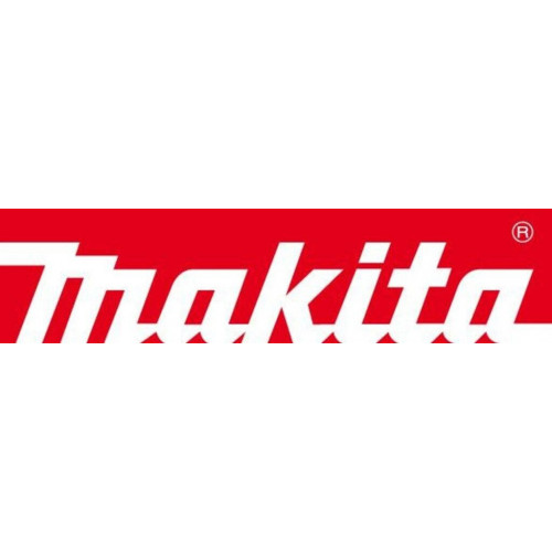 Makita UC 3041 A