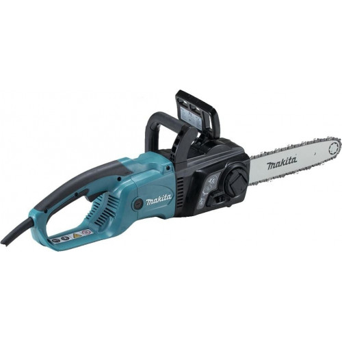 Makita UC 3551 A