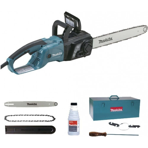 Makita UC 4051 AK