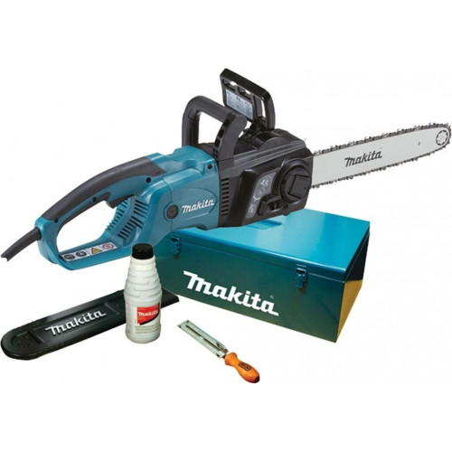 Makita UC 4051 AK