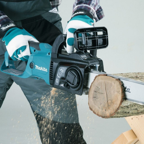 Makita UC 4051 AK