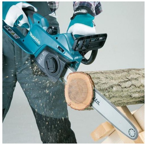 Makita UC 4051 AK