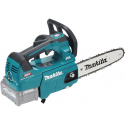 Makita UC002