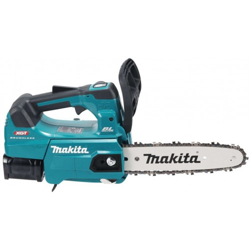 Makita UC002