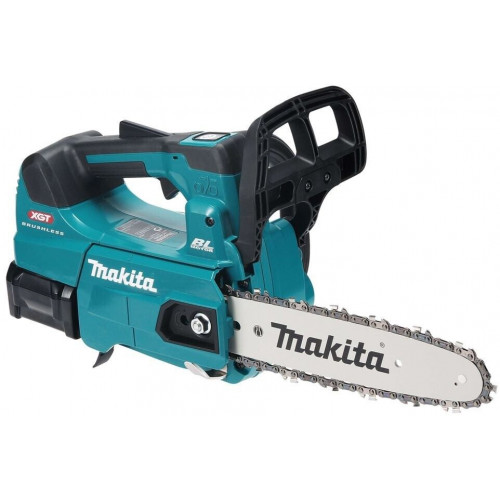 Makita UC002