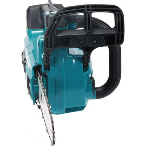 Makita UC002