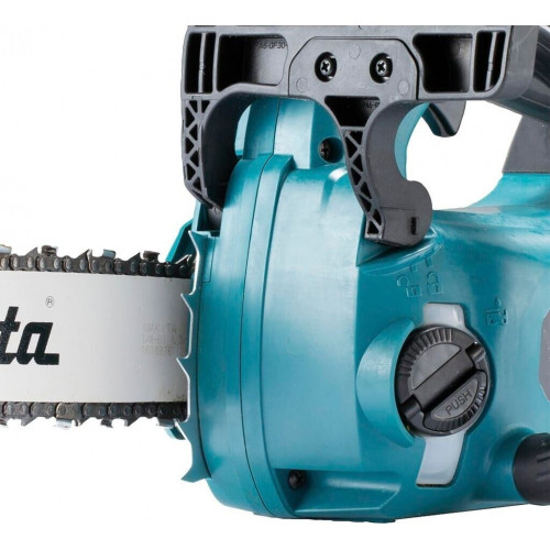 Makita UC002