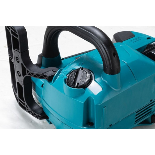 Makita UC002