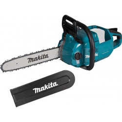 Makita UC011