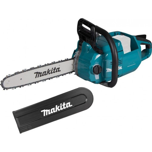Makita UC011