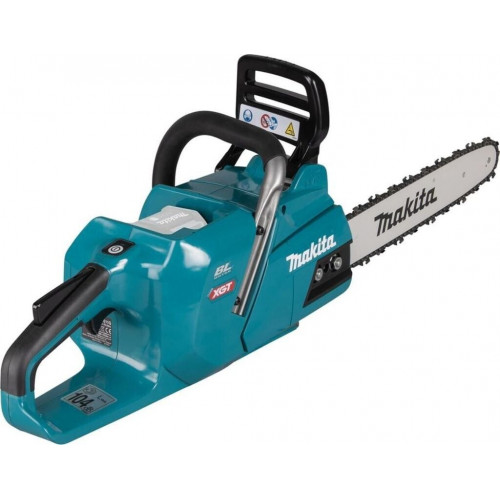 Makita UC011