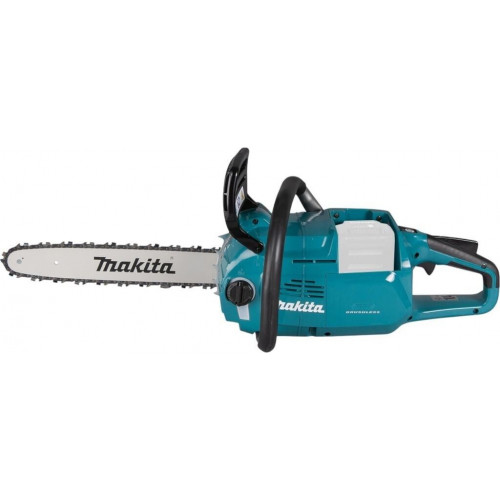 Makita UC011