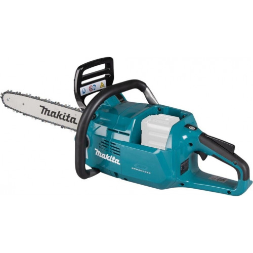 Makita UC011