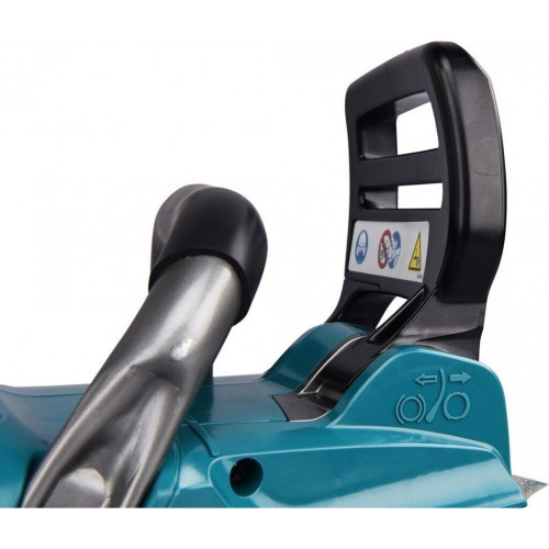 Makita UC011