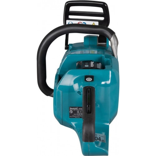 Makita UC011