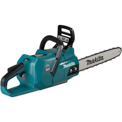 Makita UC012GT101 Motosierra