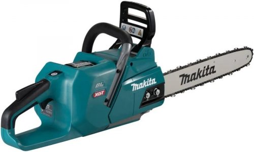 Makita UC012GT101 Motosierra