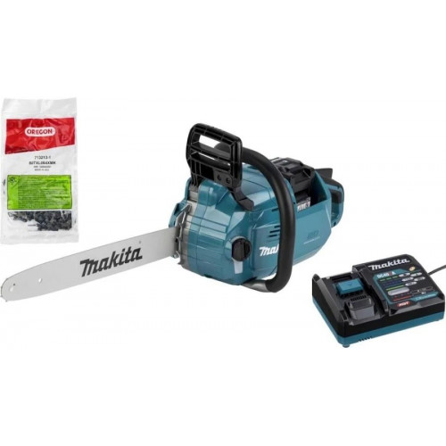Makita UC012GT101 Motosierra