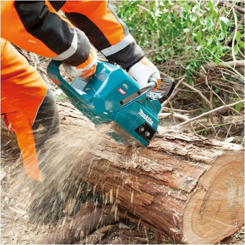 Makita UC012GT101 Motosierra