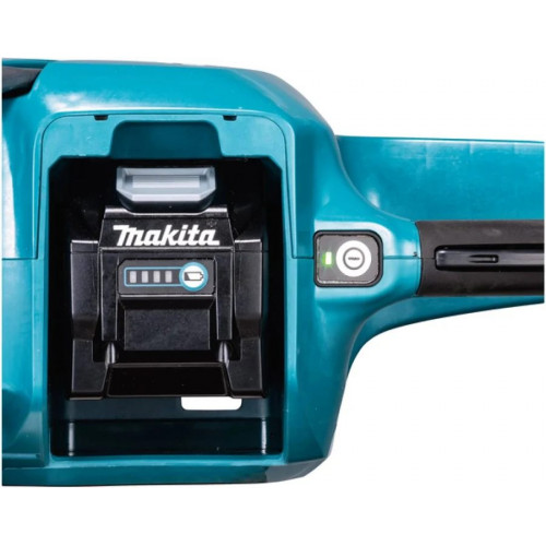 Makita UC012GT101 Motosierra