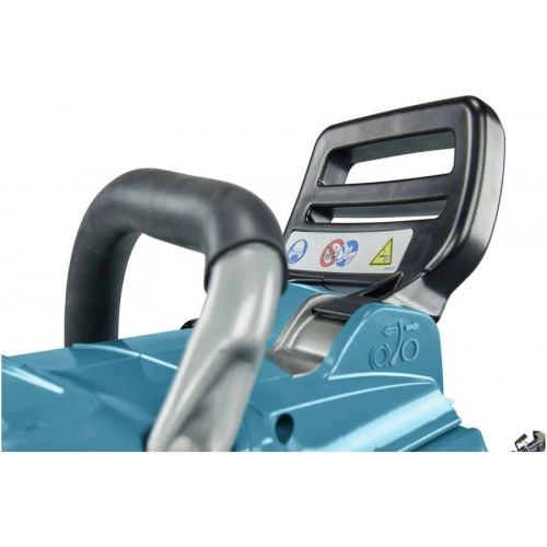 Makita UC012GT101 Motosierra