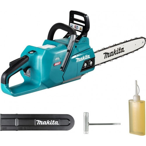 Makita UC012GZ (solo)
