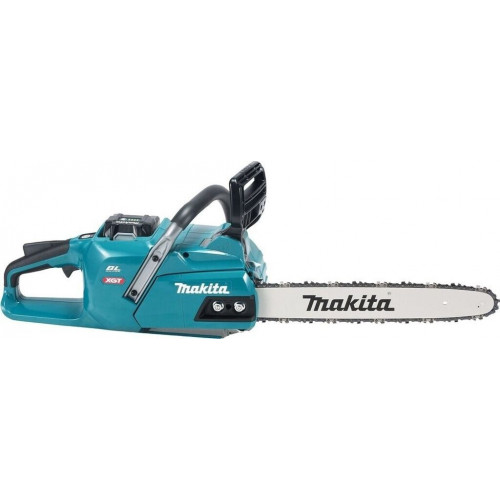 Makita UC012GZ (solo)