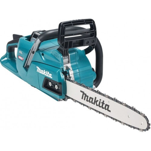 Makita UC012GZ (solo)