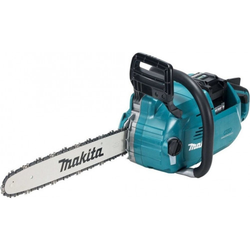 Makita UC012GZ (solo)