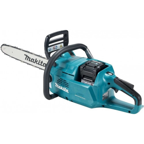 Makita UC012GZ (solo)