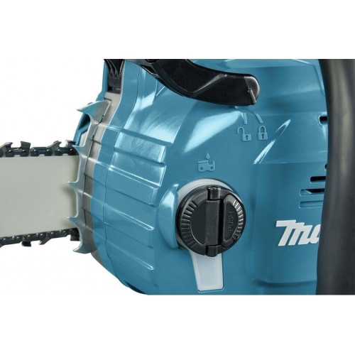 Makita UC012GZ (solo)