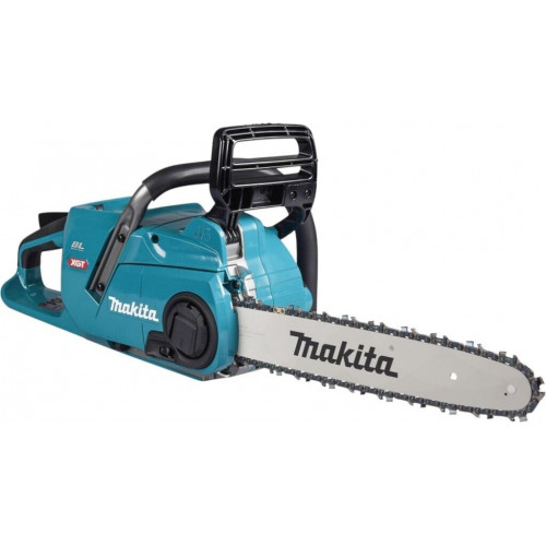 Makita UC015