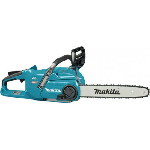 Makita UC015