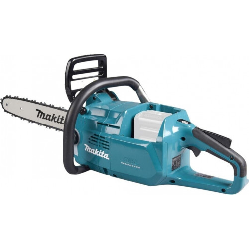 Makita UC015