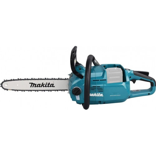 Makita UC015