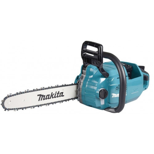 Makita UC015