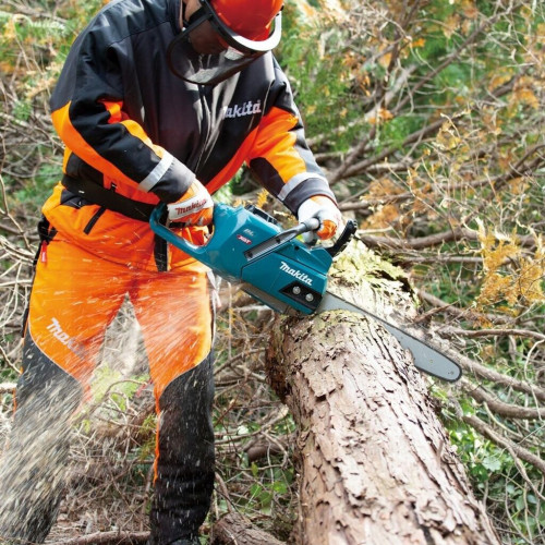 Makita UC015