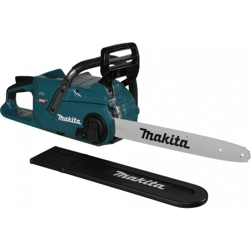 Makita UC016