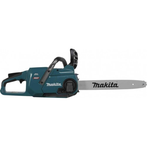 Makita UC016