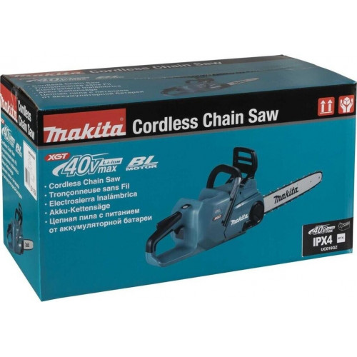 Makita UC016
