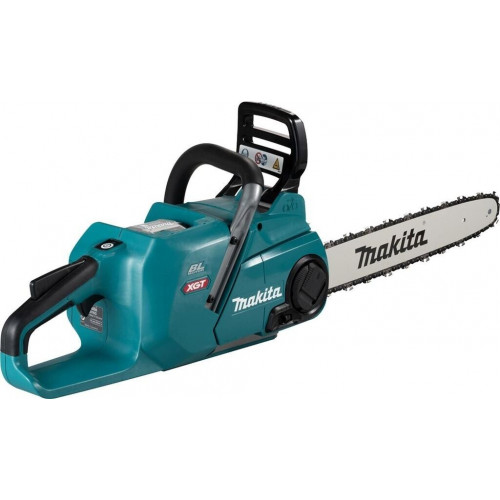 Makita UC016