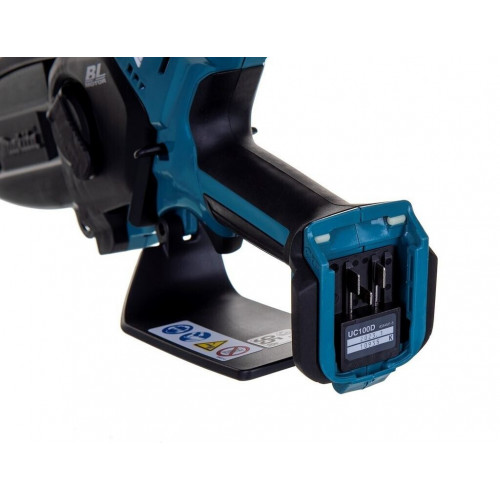 Makita UC100DZ01