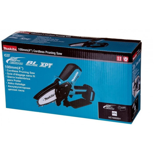 Makita UC100DZ01