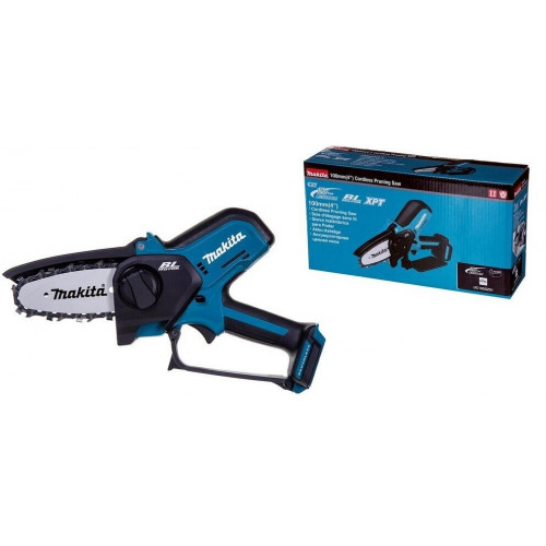 Makita UC100DZ01