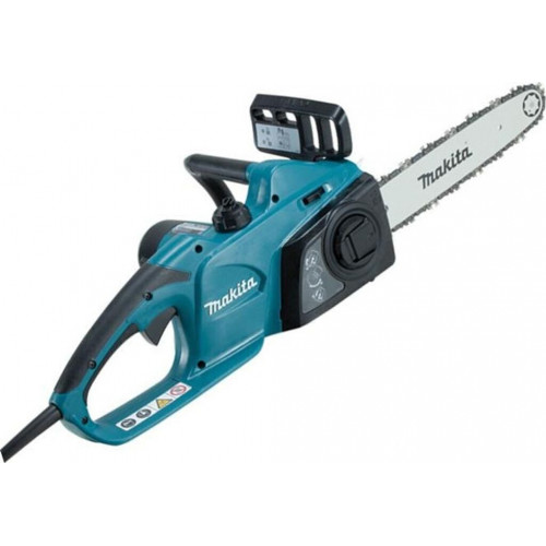 Makita UC3541A