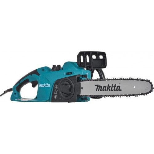 Makita UC3541A